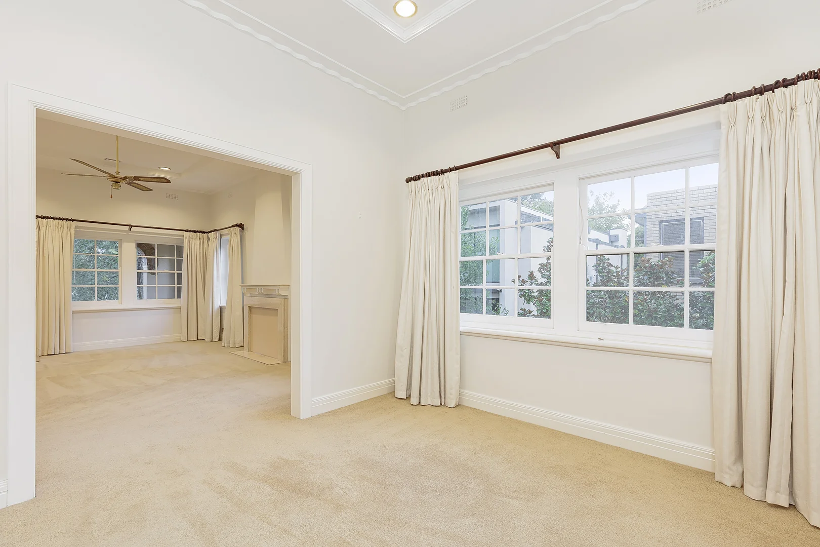 Additional image 2 of 6/340 Cotham Road, Kew VIC 3101