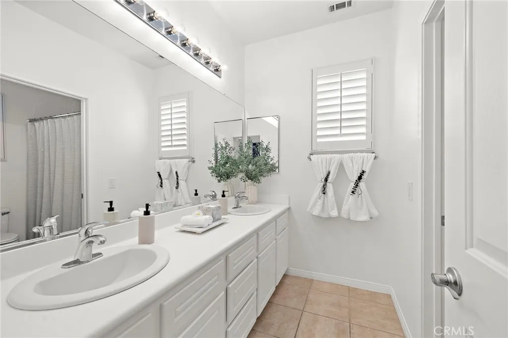 Additional image 58 of 10 Sachem Way, Ladera Ranch, CA 92694