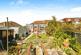 Additional image 4 of Sedbury Road, Sompting, Lancing