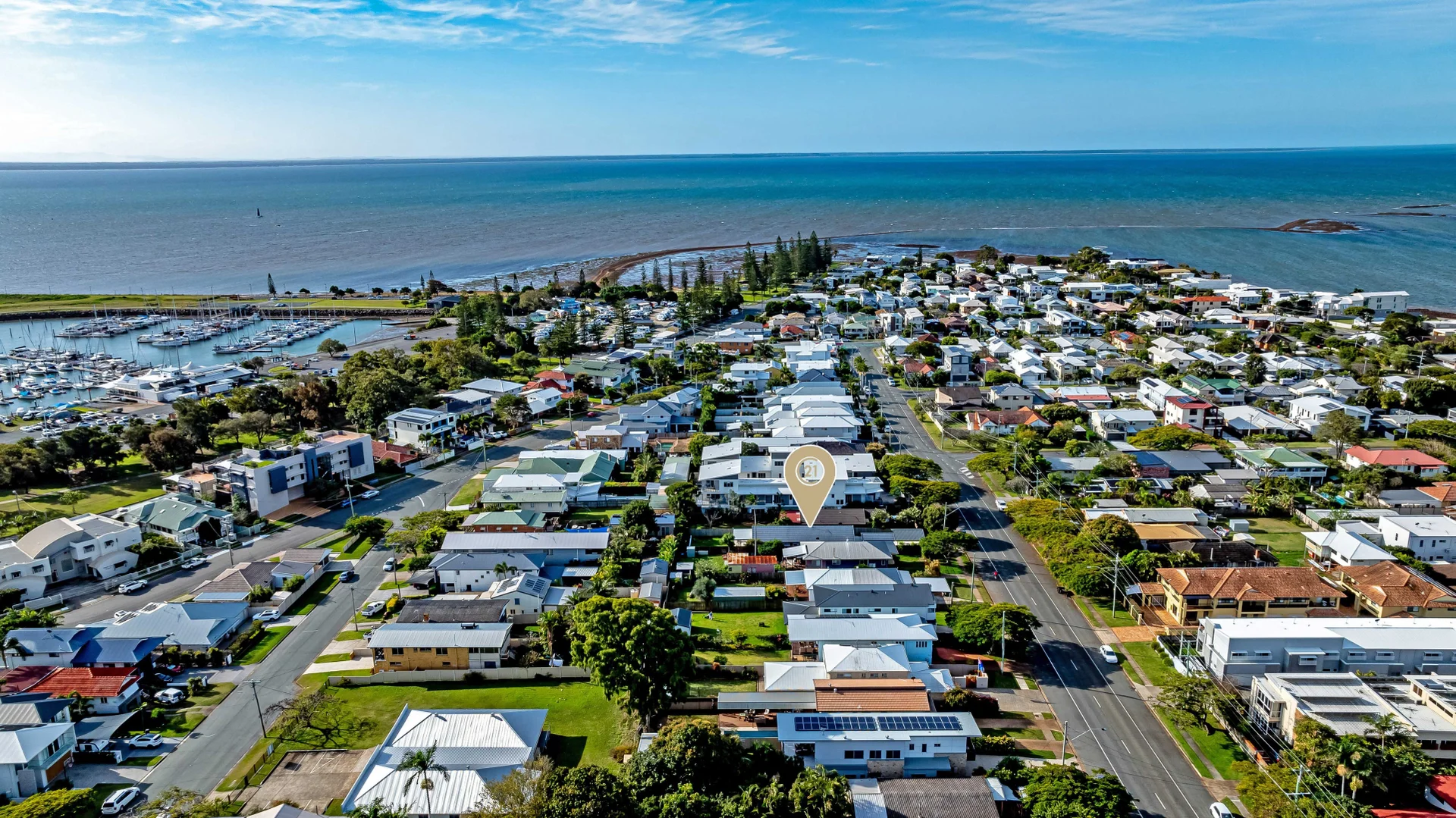 Additional image 26 of 413 Scarborough Road, Scarborough QLD 4020