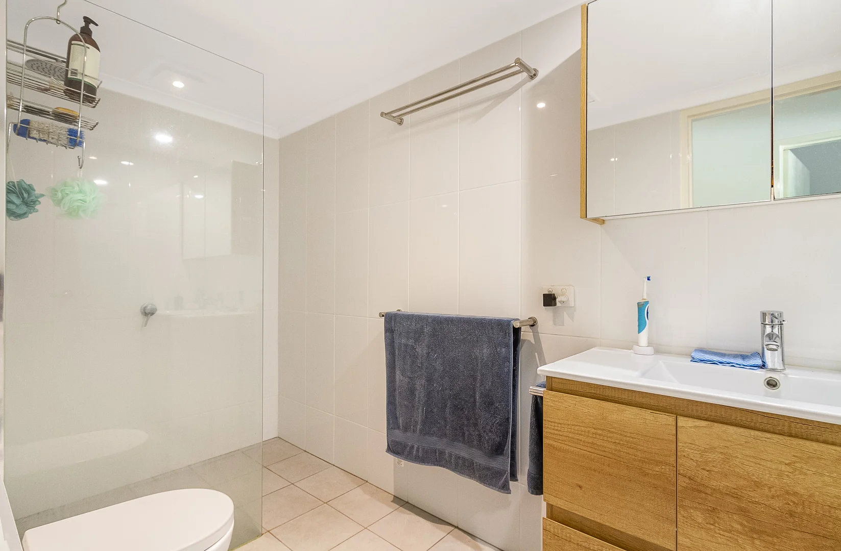 Additional image 9 of 4/369 Golden Four Drive,, Tugun QLD 4224