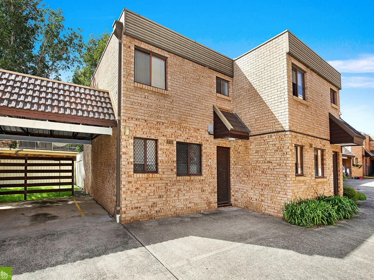 7/48 Thalassa Avenue, East Corrimal NSW 2518