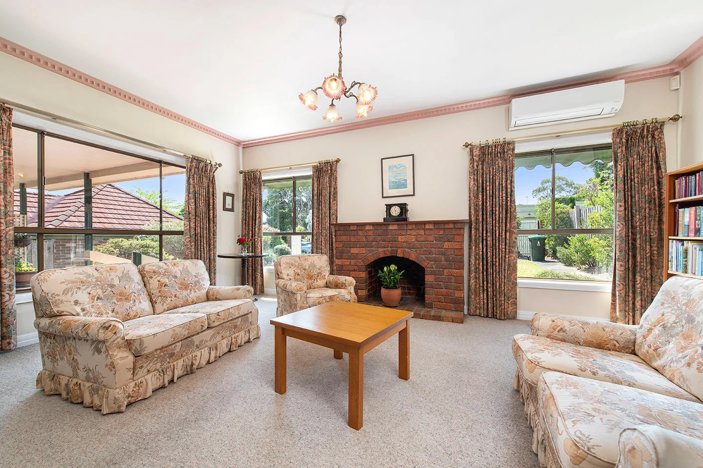 Additional image 4 of 22 Gardenia Street, Blackburn VIC 3130