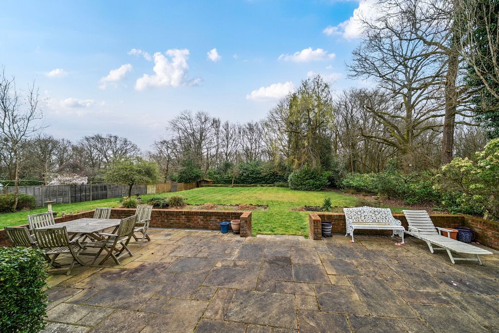 Additional image 25 of Land for saleEcho Barn Lane, Farnham GU10