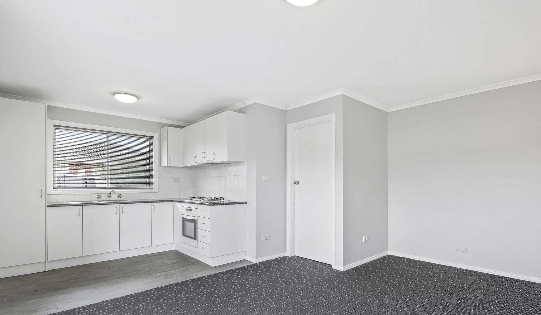 Additional image 4 of 12 Kallay Street, Dandenong North VIC 3175