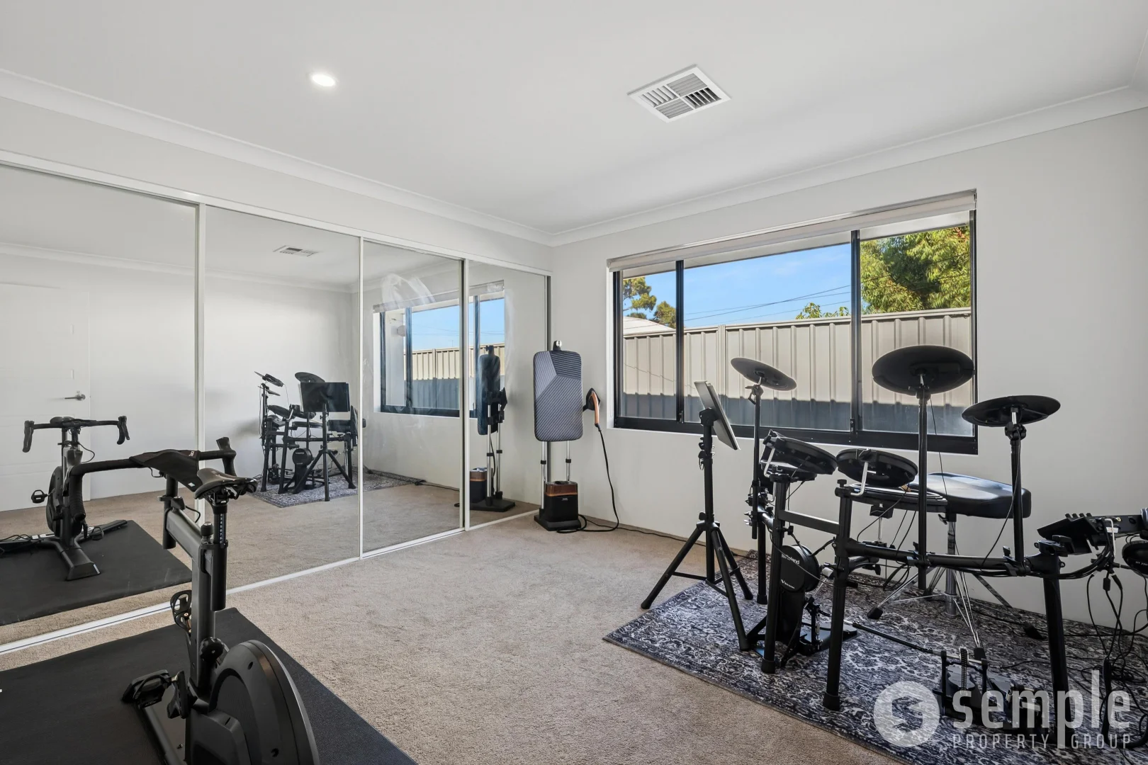 Additional image 13 of 6B Woodley Crescent, Melville WA 6156