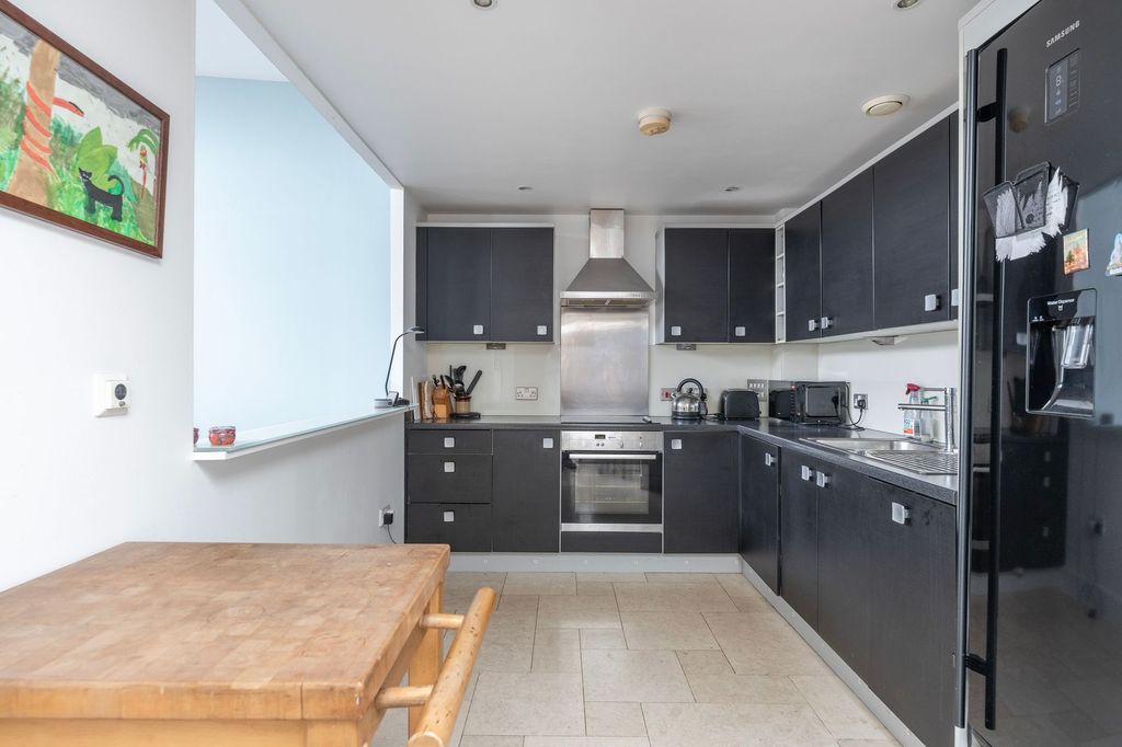 Additional image 9 of 2 bed flat for saleSt. Stephens Road, Norwich NR1