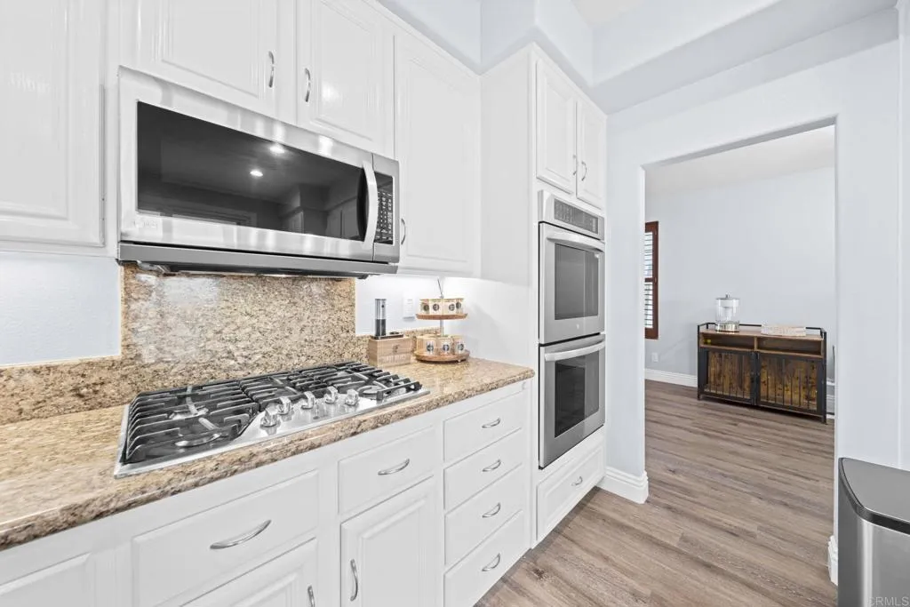 Additional image 64 of 33673 Poppy Lane, Murrieta, CA 92563