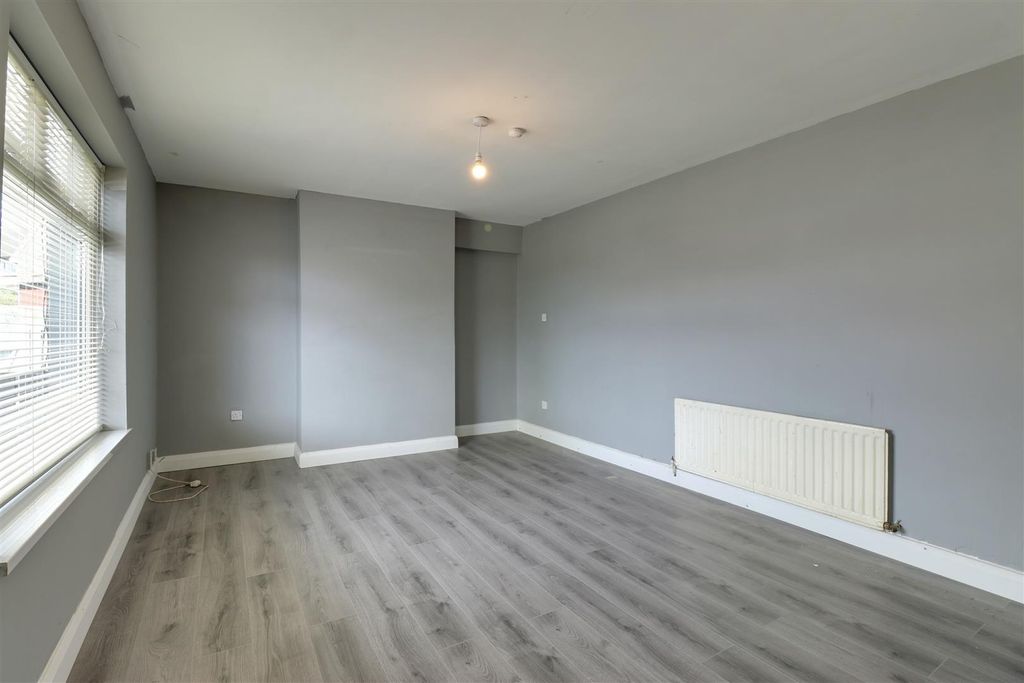 Additional image 2 of 3 bed terraced house for sale19 Abbot Court, Newtownards BT23
