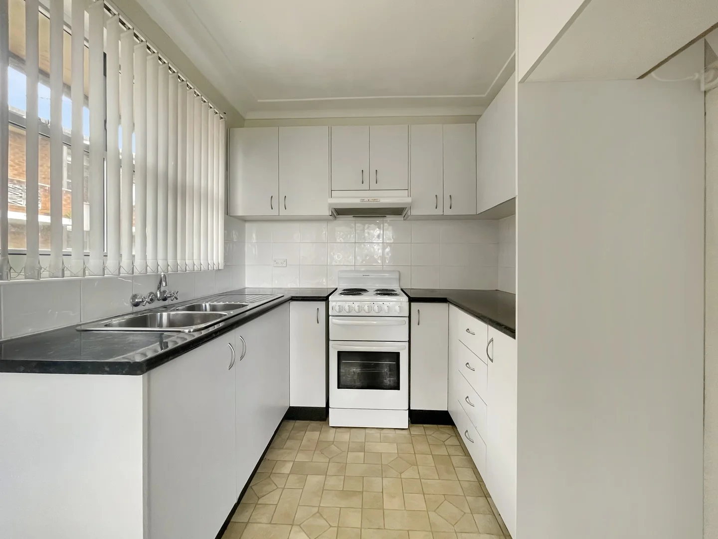 18/236-238 Blaxland Road, Ryde NSW 2112