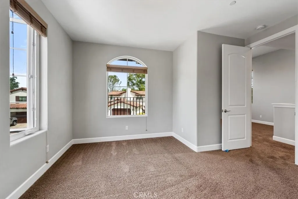Additional image 91 of 9320 Via Castillo, Atascadero, CA 93422