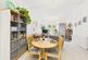Additional image 17 of Kew Road, Weston-Super-Mare, BS23