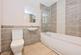 Additional image 13 of George Court, Welwyn Garden City
