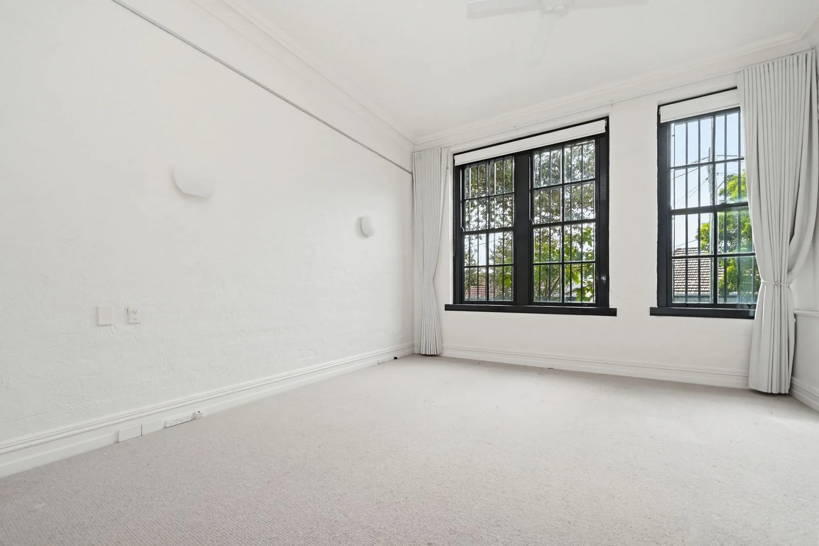 Additional image 2 of 33 Hopetoun Street, Camperdown NSW 2050