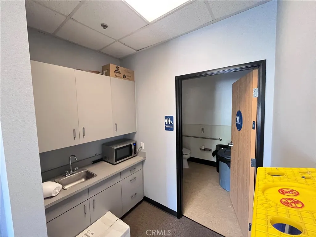 Additional image 17 of 909 S Cucamonga Ave Unit A103, Ontario, CA 91761