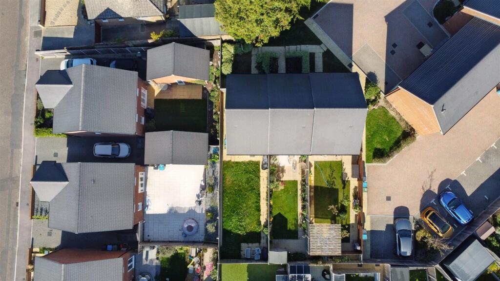 Additional image 14 of Candace Place, Poole