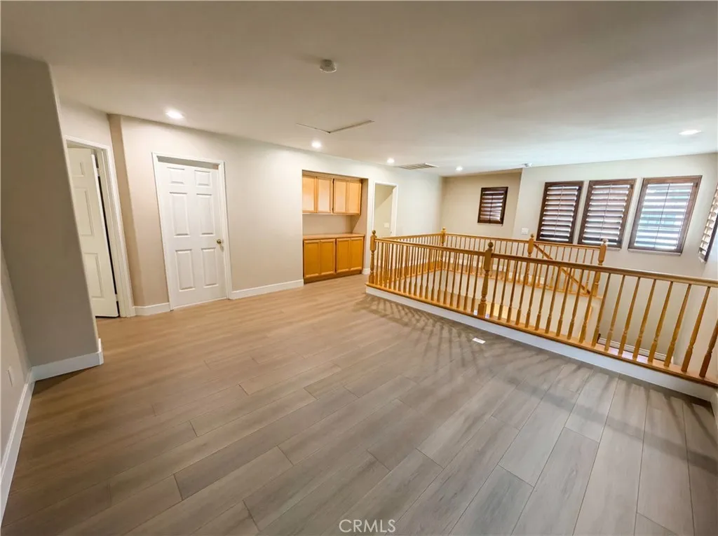 Additional image 68 of 4261 Foxrun Drive, Chino Hills, CA 91709