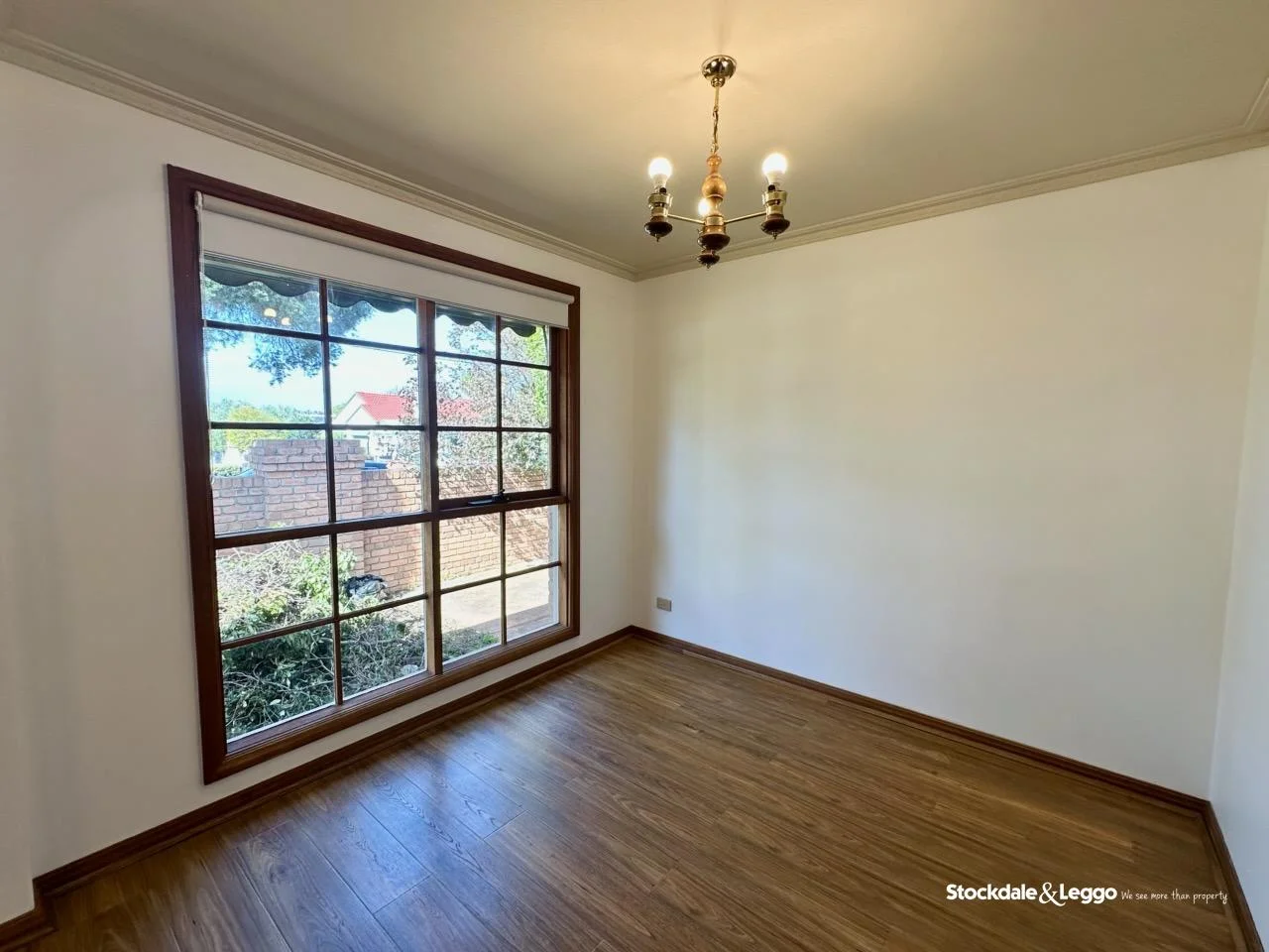 Additional image 4 of 1/24 Macpherson Street, Dandenong VIC 3175