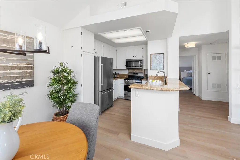 Additional image 5 of 4045 Carmel View Rd Unit 88, San Diego, CA 92130