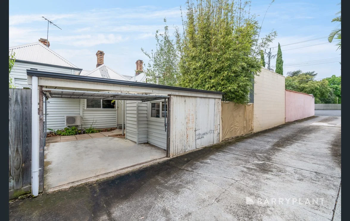 Additional image 3 of 26 Alexandra Avenue, Geelong VIC 3220