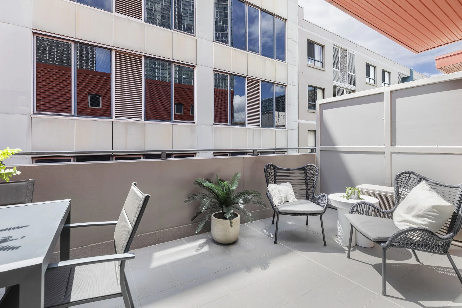 Additional image 5 of 24/33-47 Goold Street, Chippendale NSW 2008