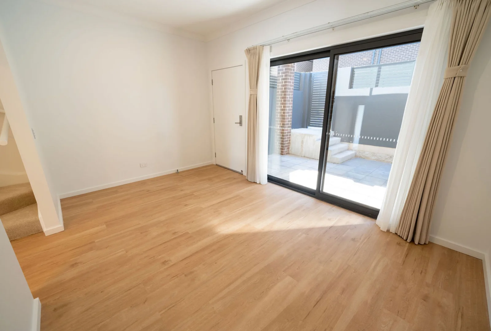 Additional image 13 of 66/1 Ingold Street, Coombs ACT 2611