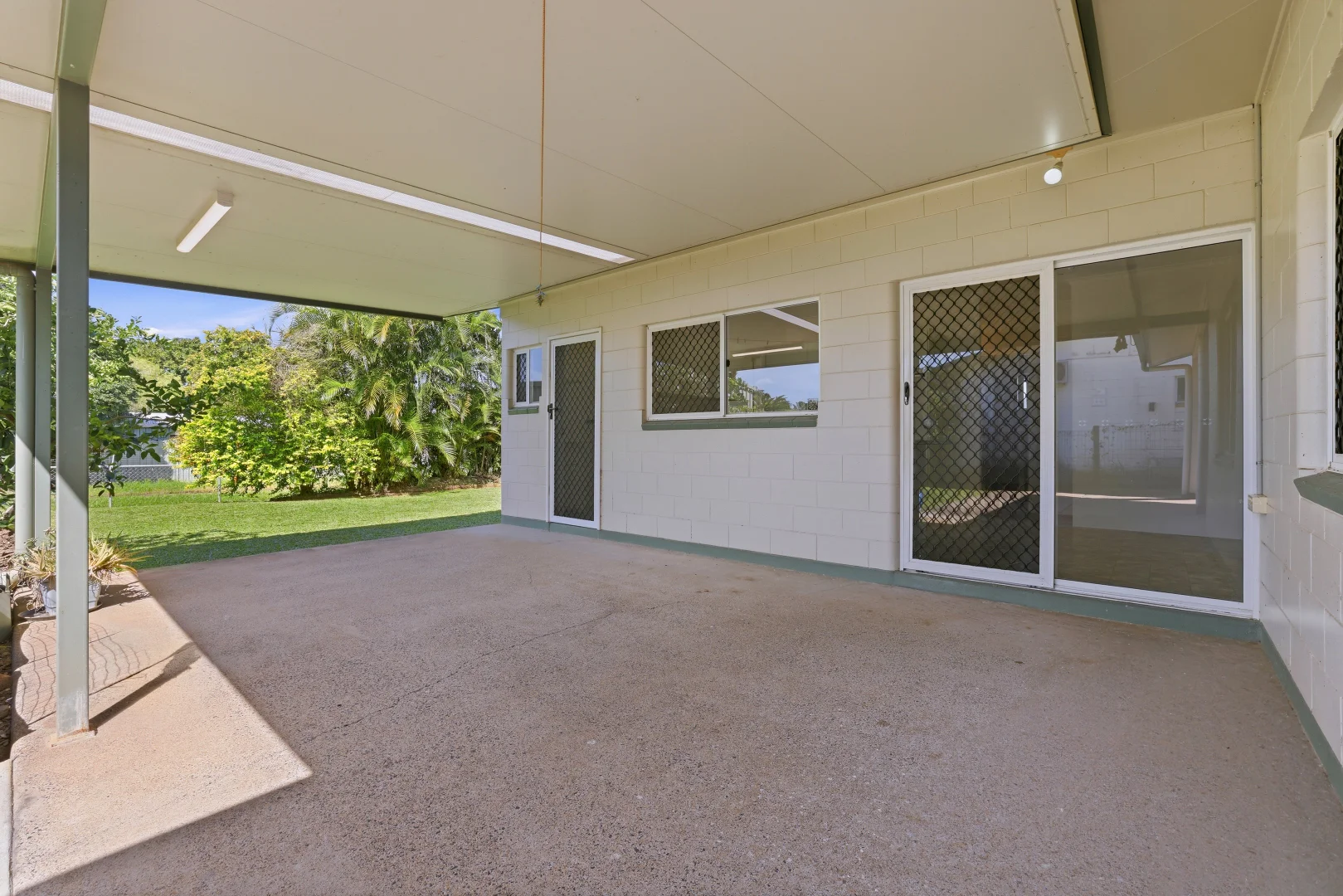 Additional image 10 of 30 Lizard Street, Mount Sheridan QLD 4868