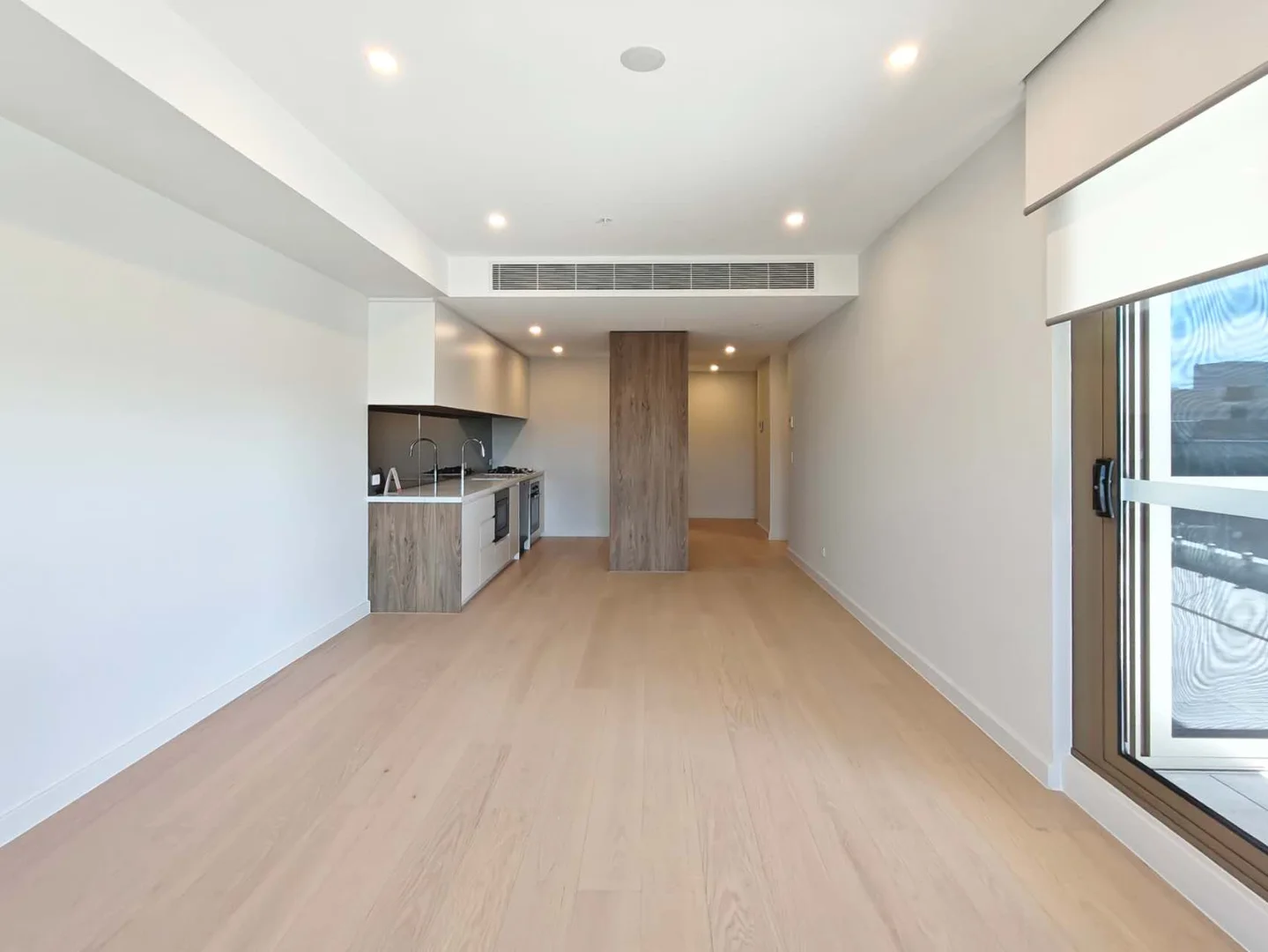 Additional image 12 of 608/8 Maitland Place, Norwest NSW 2153