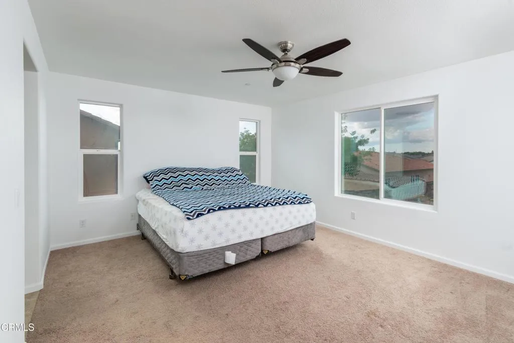 Additional image 51 of 5128 Ederia Way, Bakersfield, CA 93313