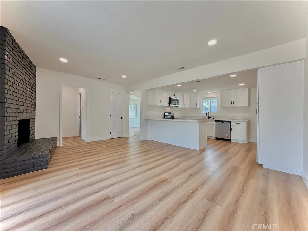 Additional image 28 of 1307 Highland Avenue, Colton, CA 92324