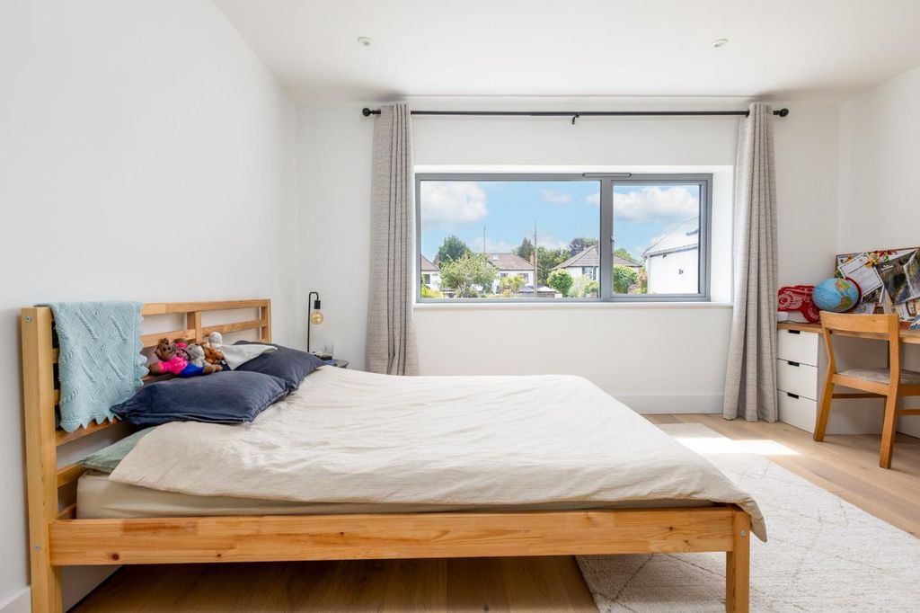 Additional image 30 of 5 bed detached house for saleThe Avenue, Clevedon BS21