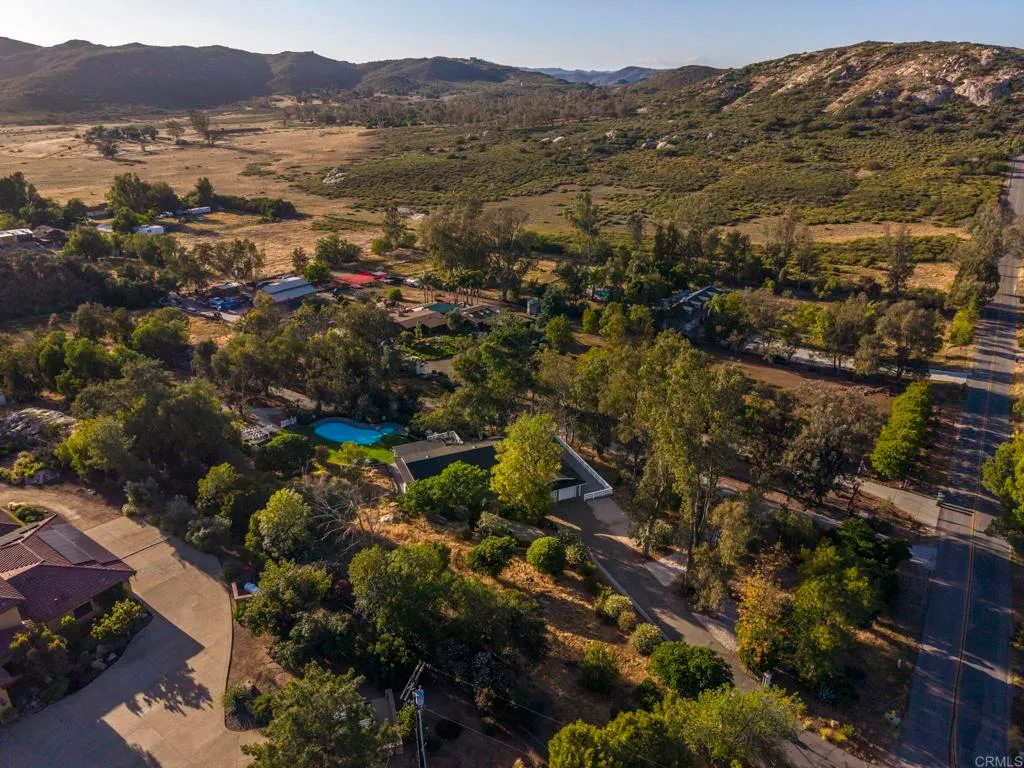 Additional image 134 of 1002 Summer Glen Drive, Ramona, CA 92065