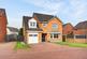 10 Dunnottar Drive, Kilmarnock, KA1 2RZ