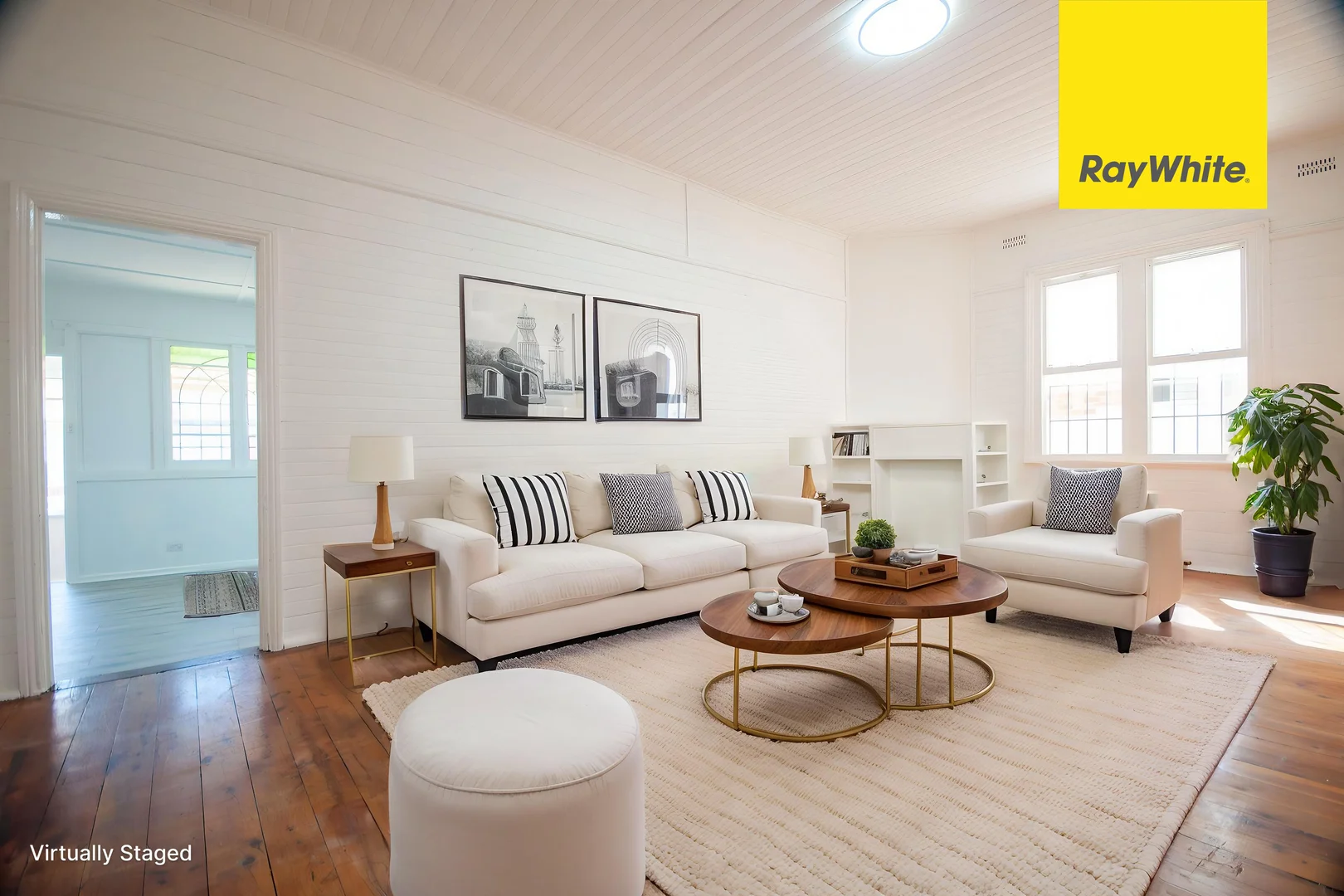 Additional image 2 of 124 Kingsland Road, Regents Park NSW 2143