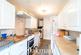 Additional image 9 of Lismore Drive, Birmingham, West Midlands, B17