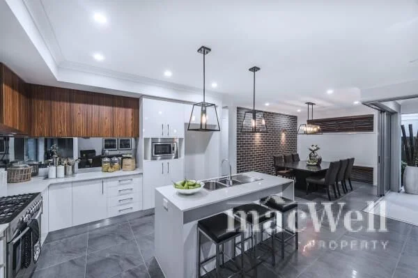 Additional image 10 of 4 Kate Circuit, Rochedale QLD 4123
