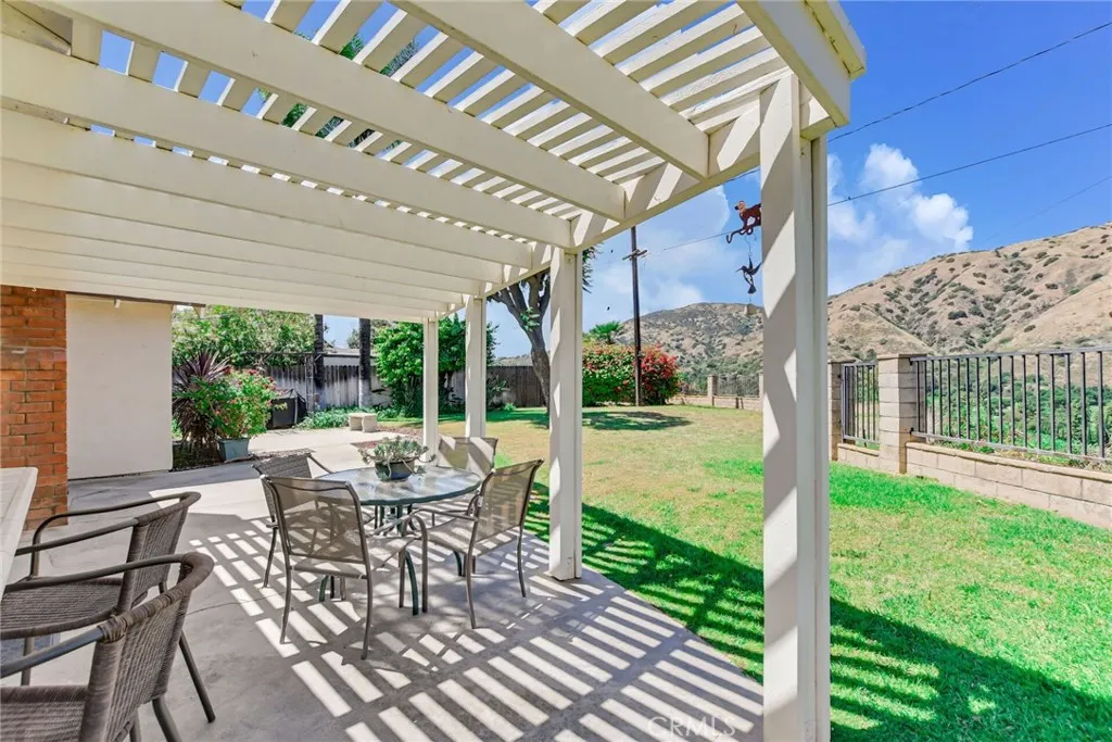 Additional image 36 of 1519 Diane Drive, La Verne, CA 91750