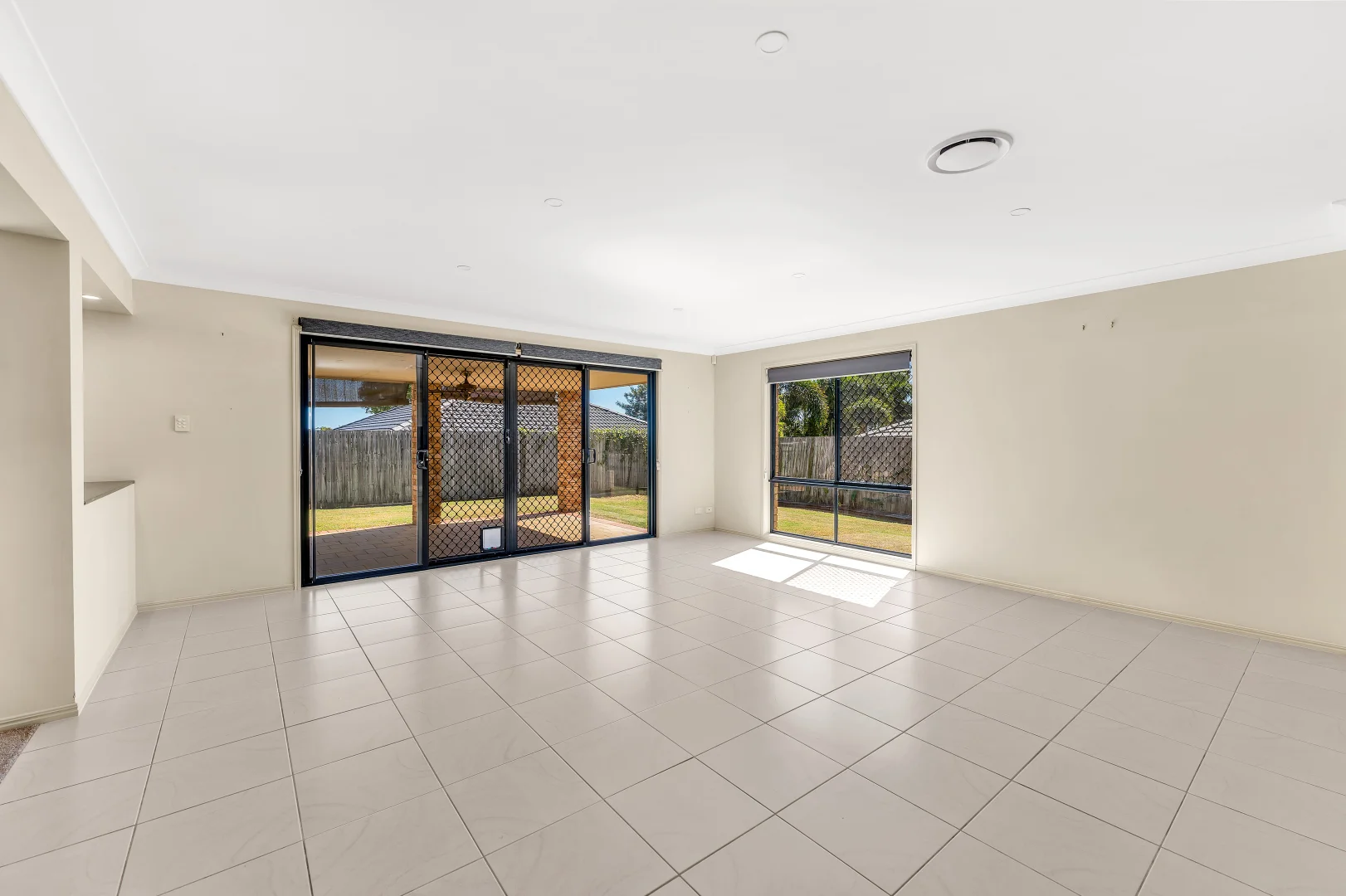 Additional image 5 of 76 Amadeus Circuit, Springfield Lakes QLD 4300
