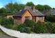 Additional image 2 of Oak Close, Ottery St. Mary