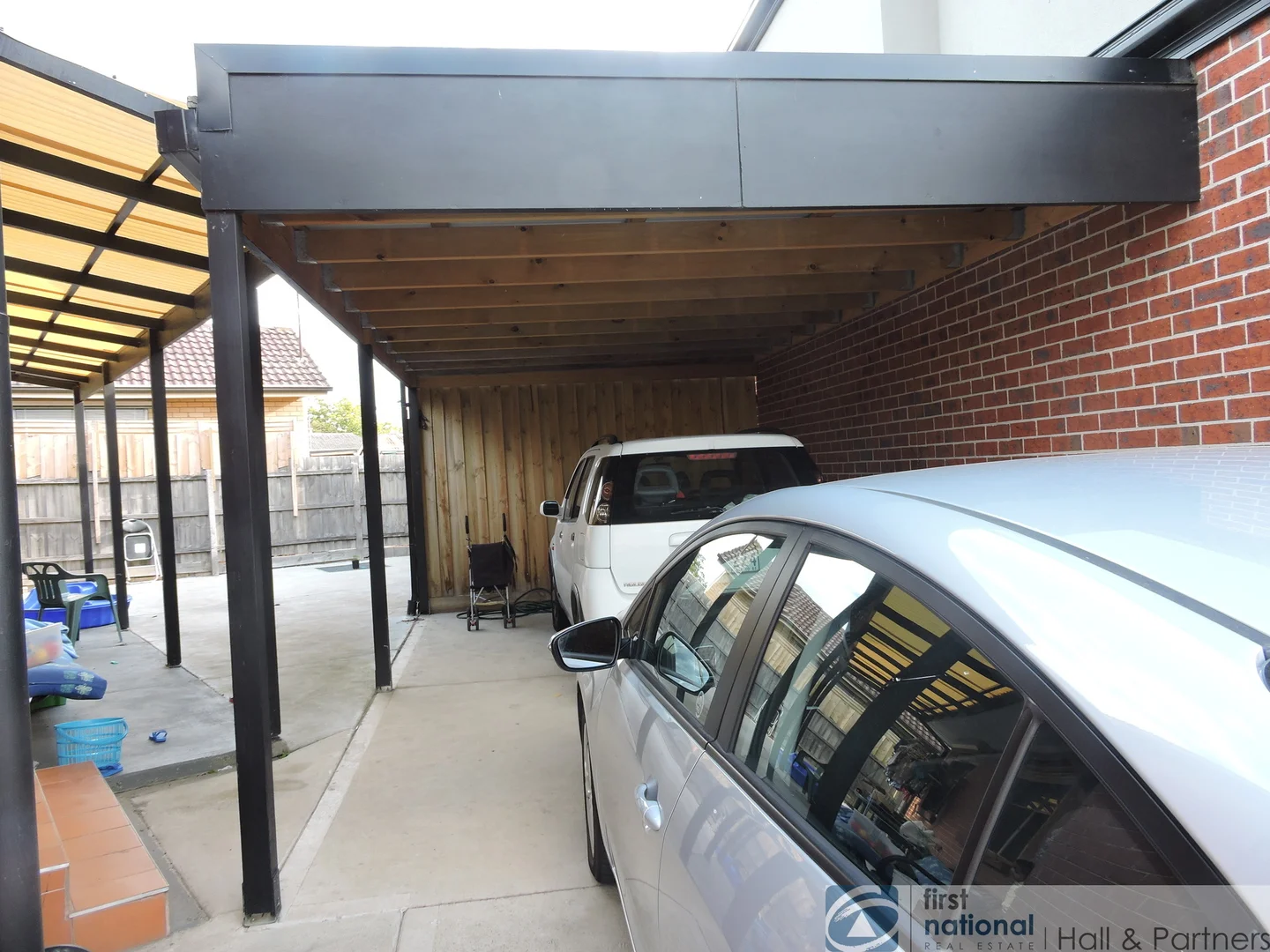 Additional image 11 of 2 Golden Court, Doveton VIC 3177