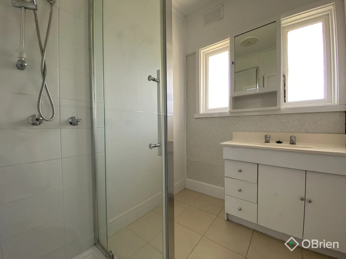 Additional image 7 of 150 Burke Street, Wangaratta VIC 3677