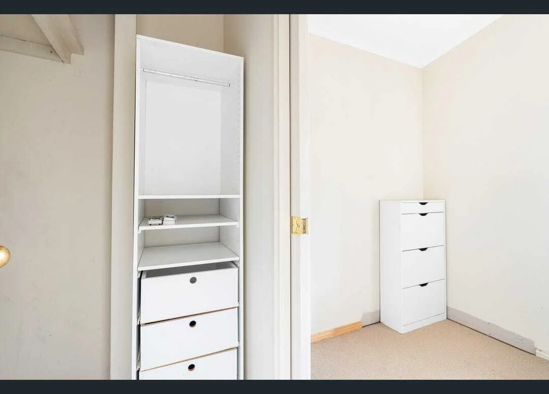 Additional image 7 of 121 Waggon Road, Victor Harbor SA 5211