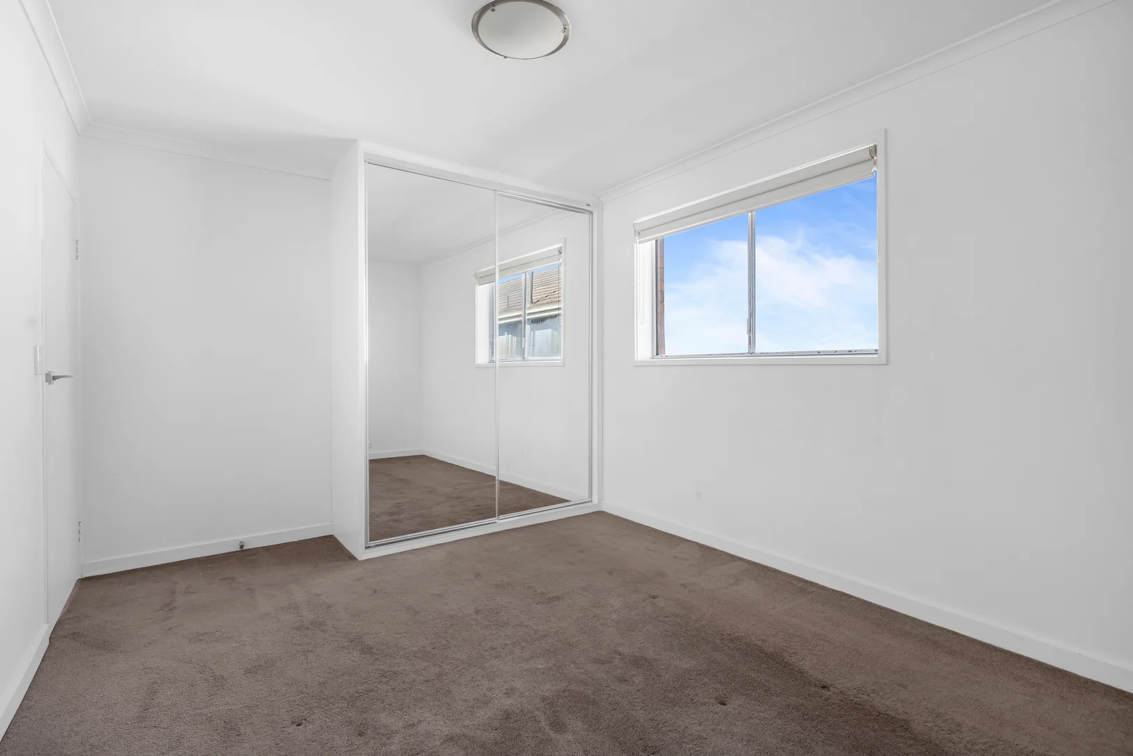 Additional image 5 of 10/68 De Carle Street, Brunswick VIC 3056