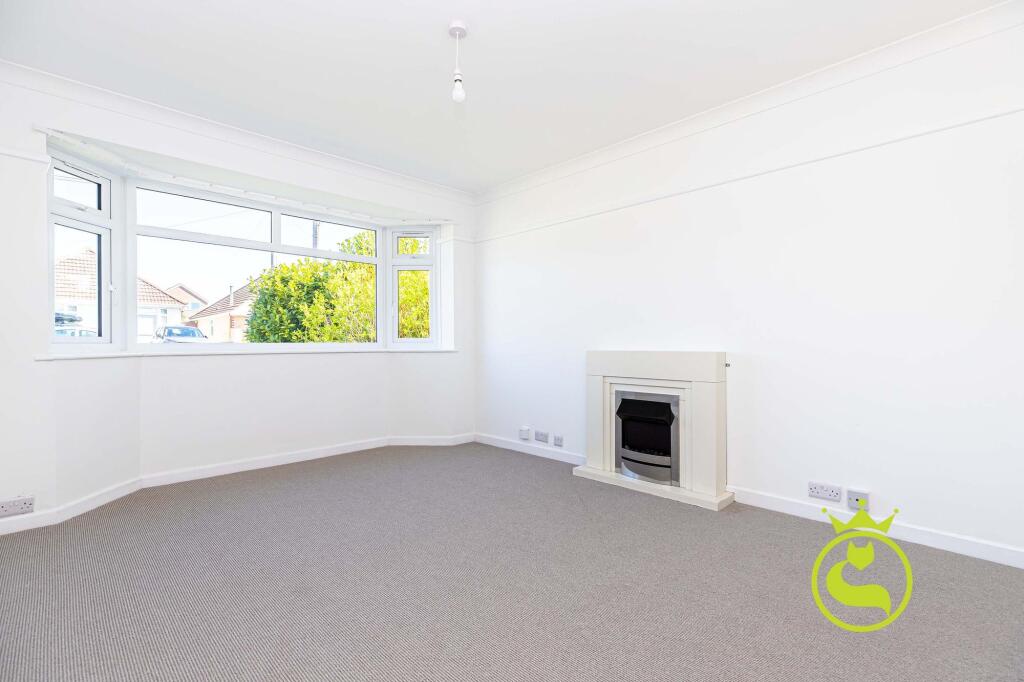 Additional image 5 of Rosemary Road, Poole, BH12