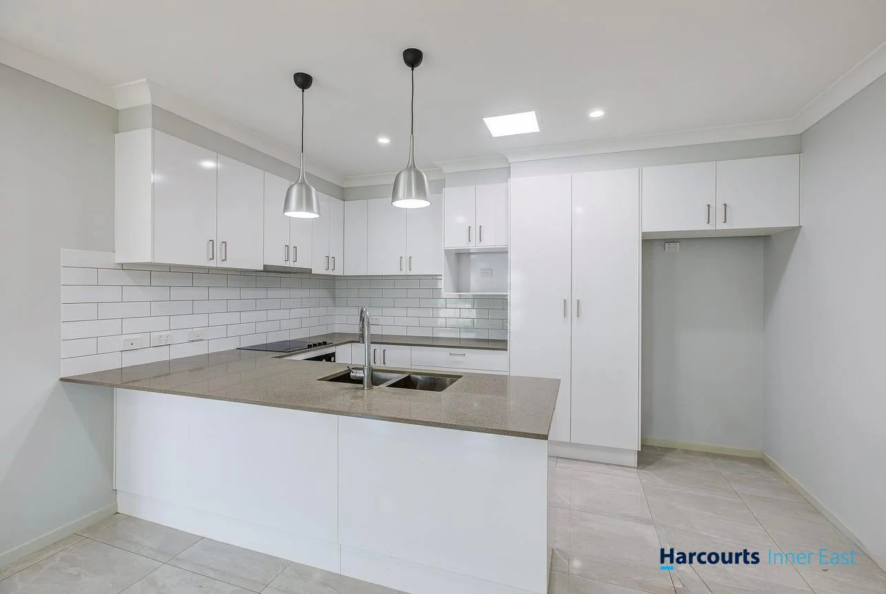 Additional image 4 of 1/18 George Street, Beenleigh QLD 4207