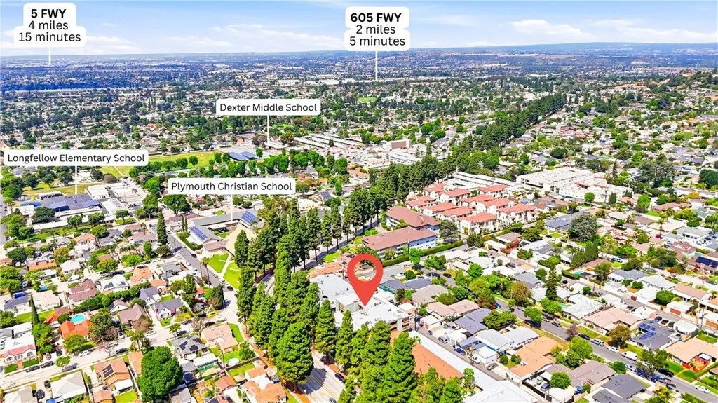 Additional image 79 of 12113 Beverly Boulevard Unit K, Whittier, CA 90601