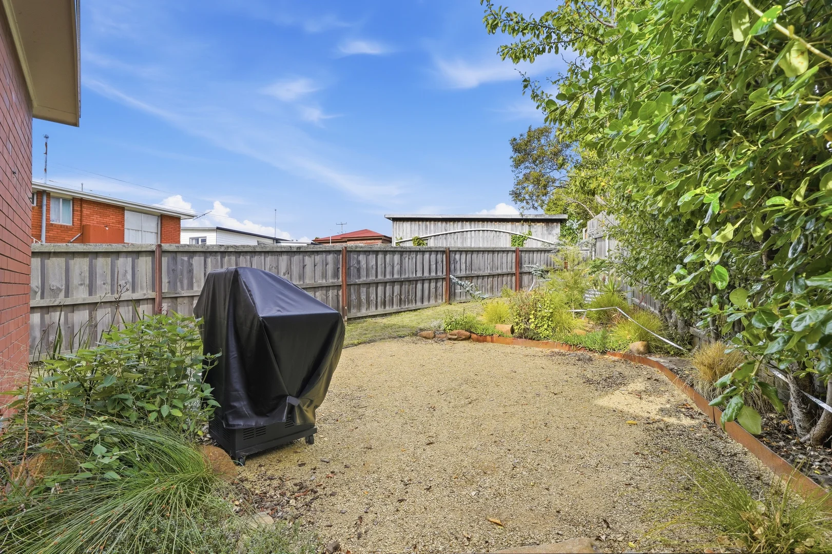 Additional image 26 of 31 Garden Grove, West Moonah TAS 7009