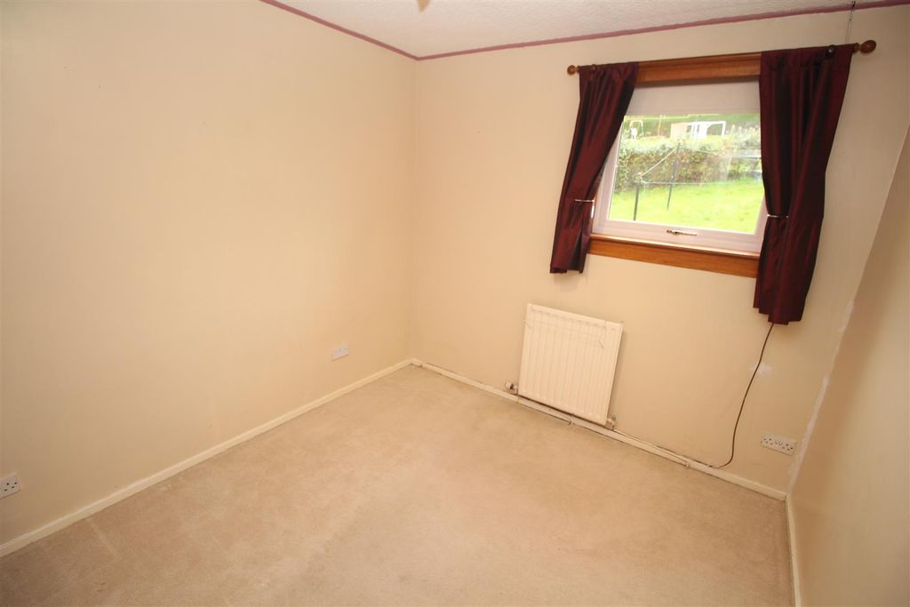 Additional image 14 of 3 bed semi-detached house for saleMaple Road, Greenock PA16