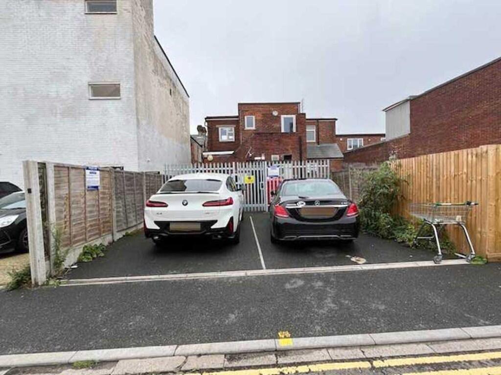 Additional image 2 of 334 Ashley Road, Poole, Dorset, BH14