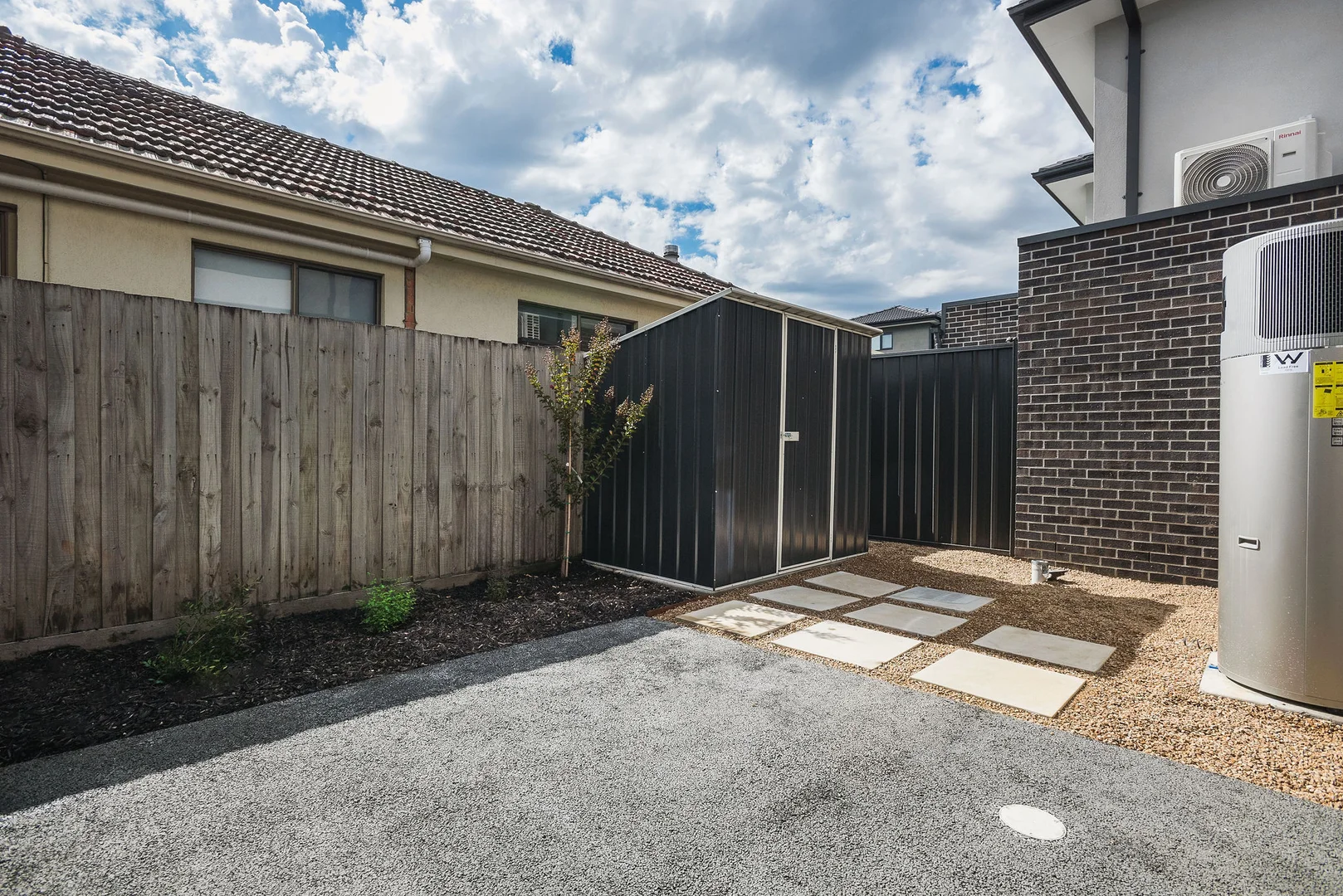 Additional image 7 of 1/48 Madeleine Road, Clayton VIC 3168
